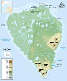 Bjørnøya map-de.svg