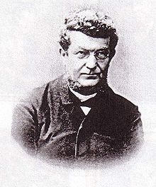 C W Albrecht Thaer.JPG