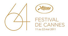 Cannes-Logo 2011.jpg