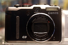 Canon G9 f2895808.jpg