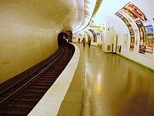 Chardon-Lagache métro 03.jpg