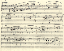 Chopin Ballade 1.png