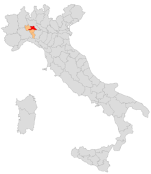 Circondario di Pavia.png