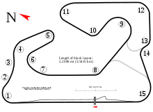Circuito de Albacete track map.svg