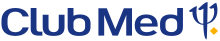 Logo des Club Méditerranée