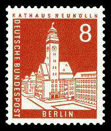 DBPB 1959 187 Rathaus Neukölln.jpg