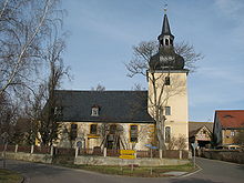 De mannstedt kirche.jpg