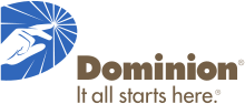 DominionResources Logo.svg
