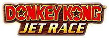 Donkey Kong Jet Race Logo.gif.jpg