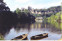 Dordogne à Beynac.jpg