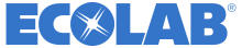 Logo der Ecolab