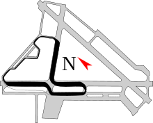Edmonton City Aiport map with the racing road course map overlaid.svg