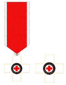 Ehrenzeichen des Deutschen Roten Kreuzes (1922-1934).jpg