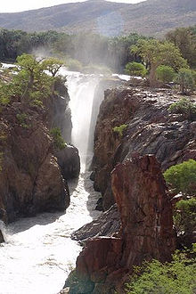 Epupa Falls 3.jpg