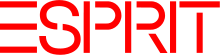 Logo der Esprit Holding GmbH