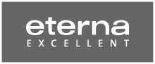 Eterna Mode logo.svg