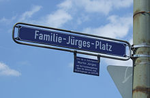 Familie-Juerges-Platz.jpg