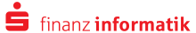 Finanz Informatik-Logo