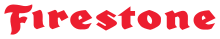 Logo der Bridgestone Firestone LLC