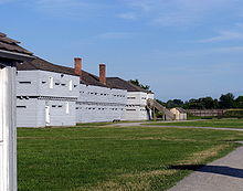 Fort George NOTL 1.JPG