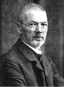 Friedrich Wilhelm Franz Meyer.jpg