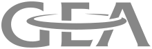 Logo der GEA Group AG