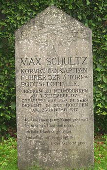 Gedenkstein Schultz Wilhelmshaven.jpg