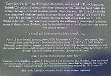 Gedenktafel Terry Fox Denkmal.jpg