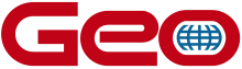 Geo-Logo.svg