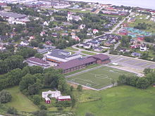 Høgskolen i Nesna004.JPG