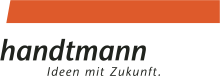 Logo der Albert Handtmann Holding GmbH & Co. KG