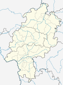 Lahnfels (Hessen)