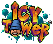 Icy-tower-logo.gif