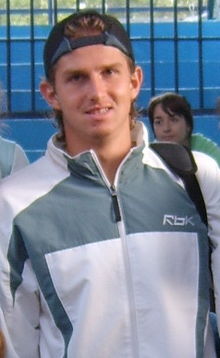 Igor Andrejew