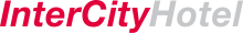Logo der InterCityHotels