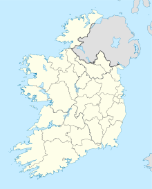 Proleek (Irland)