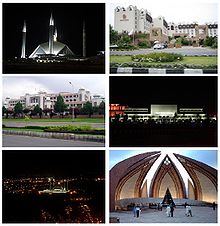 Islamabad Montage.jpg