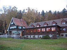 Jagdschloss Windenhütte.jpg