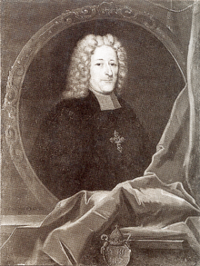 Johann Franz Eckher von Kapfing und Liechteneck.png
