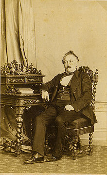 Johannes gierse 19061807.jpg