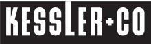 Logo der Kessler + Co. GmbH & Co. KG