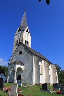 Kirche Oberkreuschlach.JPG