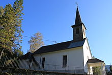 Kirche in Mitschig1.JPG