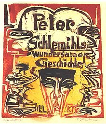 Kirchner - Peter Schemihls wundersame Geschichte.jpg