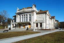 Klagenfurt Stadttheater 28012008 02.jpg