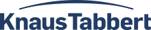 Knaus Tabbert Logo.svg