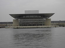 Kopenhagen Architektur.jpg