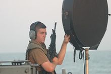 LRAD-US-Navy.jpg