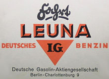 Leunabenzin logo.jpg