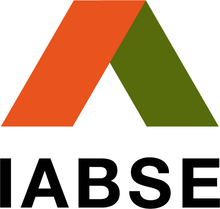 Logo-IABSE.png